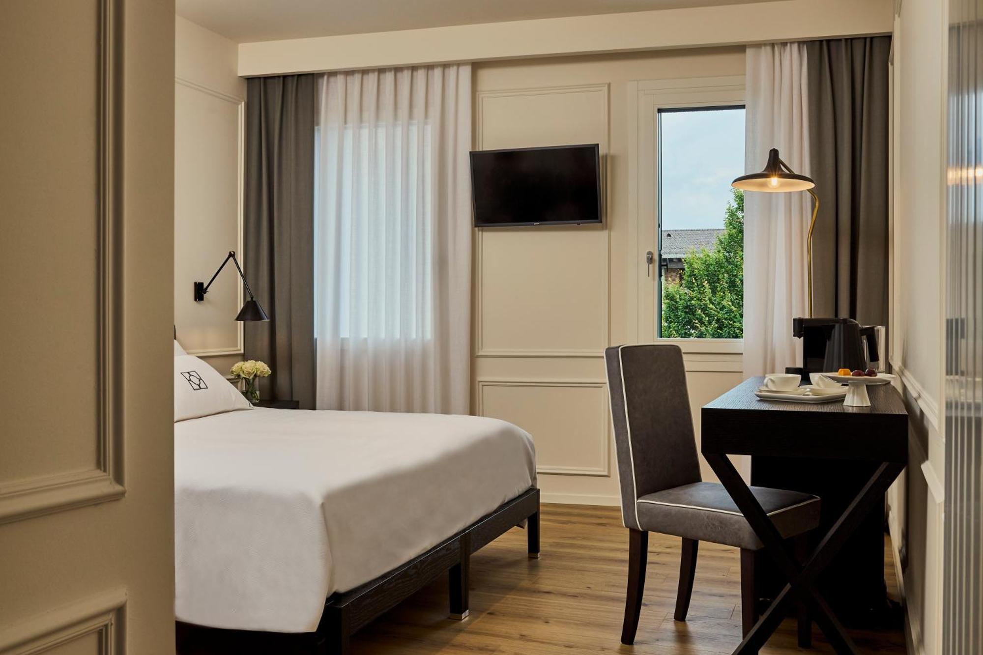 Casa Pierdona Bed & Breakfast วัลดอบเบียเดเน ภายนอก รูปภาพ