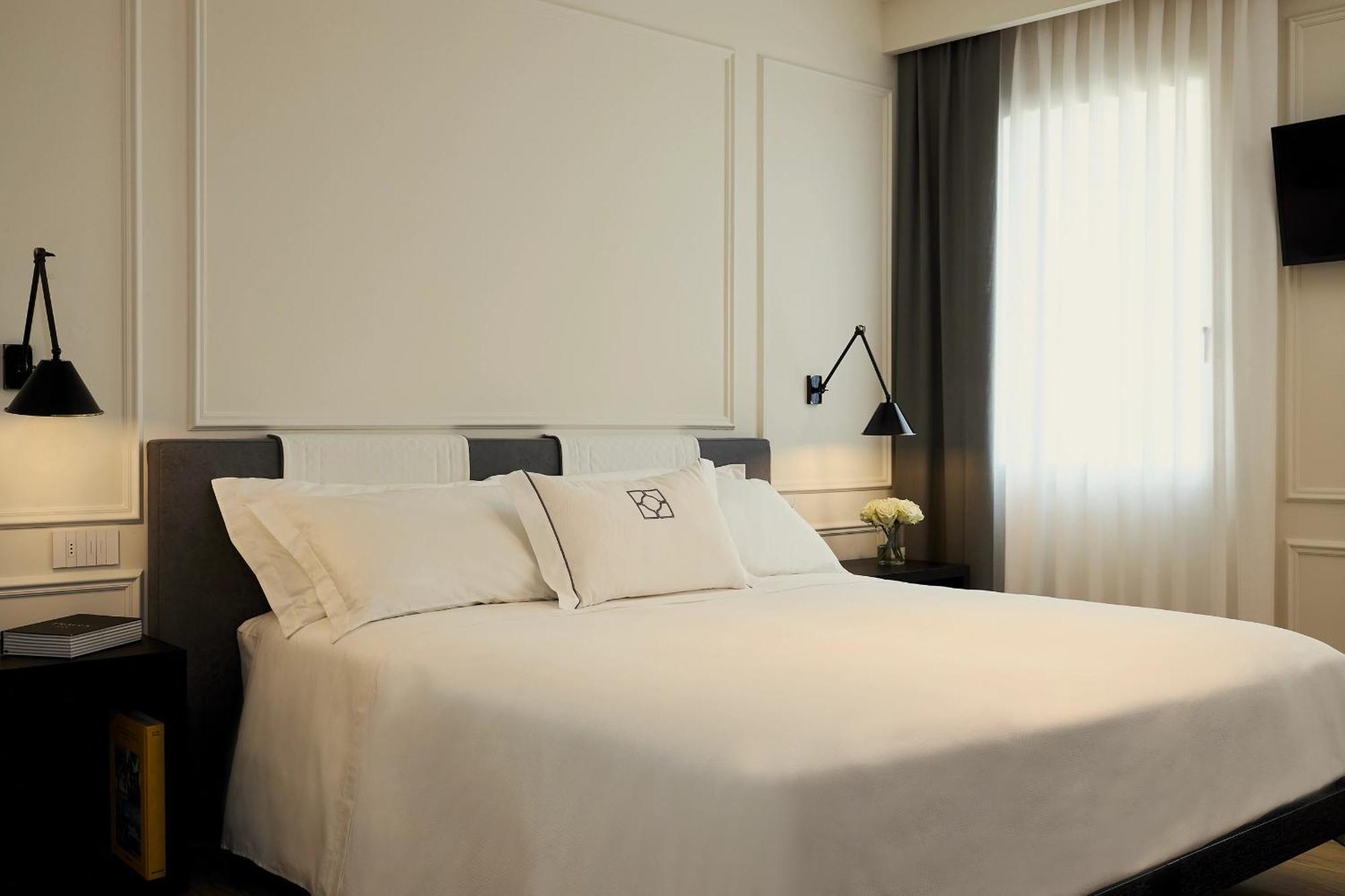 Casa Pierdona Bed & Breakfast วัลดอบเบียเดเน ภายนอก รูปภาพ